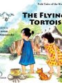 THE FLYING TORTOISE