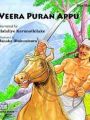 VEERA PURAN APPU